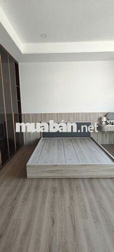 🏡 Bạn đang tìm một căn nhà để ở tại Bình Dương?