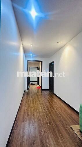 cho thuê căn hộ chung cư cao cấp TSQ tàng 39