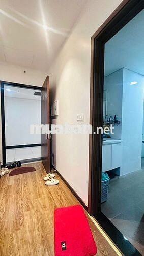 cho thuê căn hộ chung cư cao cấp TSQ tàng 39