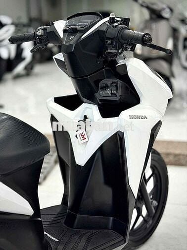 Vario150 2020 Lướt chính chủ ký ( Hỗ trợ GÓP ) ✅✅