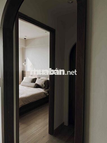 🎉 Full Nội Thất Tinh Tế CH 2PN 56M Chỉ 11.500k tại Akari City Bình Tân