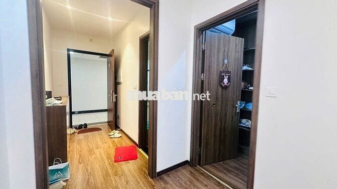 cho thuê căn hộ chung cư cao cấp TSQ tàng 39