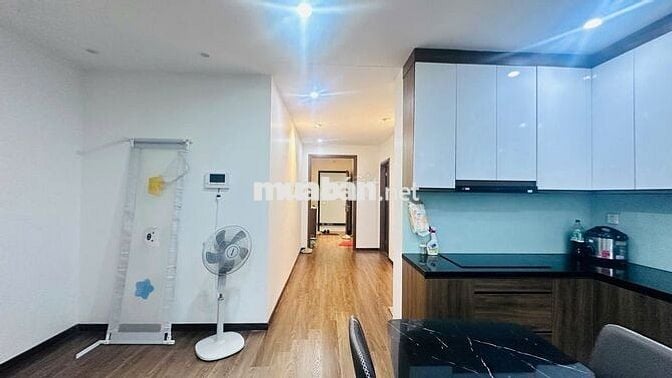 cho thuê căn hộ chung cư cao cấp TSQ tàng 39