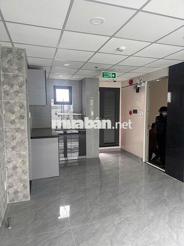 CHO THUÊ MẶT TIỀN NGUYỄN GIA TRÍ, QUẬN BÌNH THẠNH