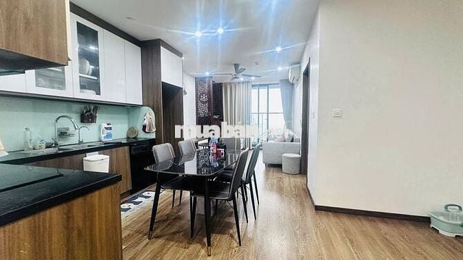 cho thuê căn hộ chung cư cao cấp TSQ tàng 39