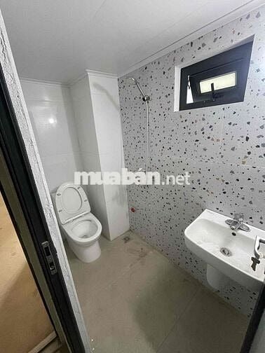 Chính chủ cho thuê phòng studio mới đẹp