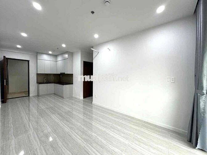 CĂN GÓC 2PN 2WC CHỈ 1tr4/người - NGAY LÀNG ĐẠI HỌC (sau KTX Khu B)