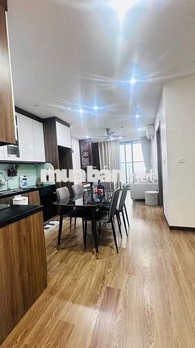 cho thuê căn hộ chung cư cao cấp TSQ tàng 39