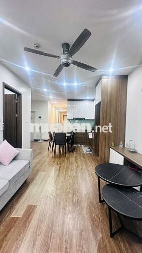 cho thuê căn hộ chung cư cao cấp TSQ tàng 39