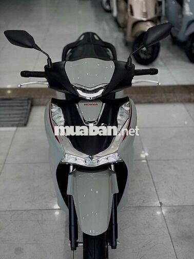 SH125i 2025 ABS Lướt chính chủ ( Hỗ trợ GÓP ) ✅✅
