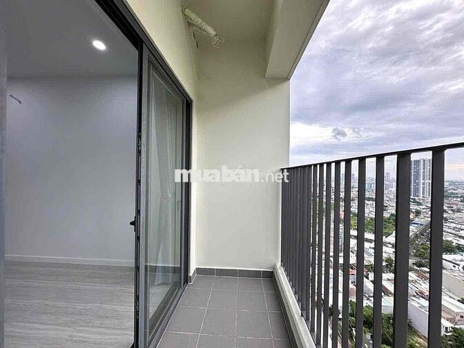 CĂN GÓC 2PN 2WC CHỈ 1tr4/người - NGAY LÀNG ĐẠI HỌC (sau KTX Khu B)