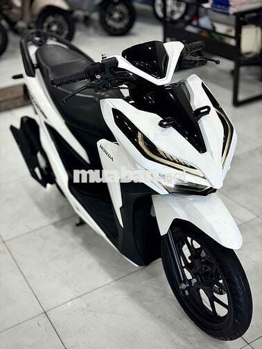 Vario150 2020 Lướt chính chủ ký ( Hỗ trợ GÓP ) ✅✅