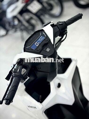 Vario150 2020 Lướt chính chủ ký ( Hỗ trợ GÓP ) ✅✅