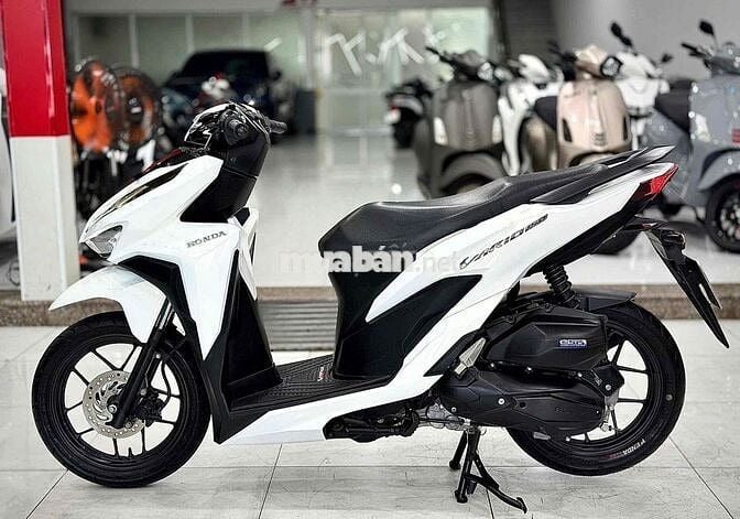 Vario150 2020 Lướt chính chủ ký ( Hỗ trợ GÓP ) ✅✅