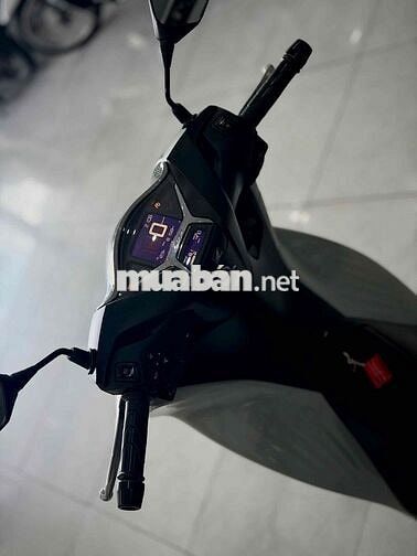 SH125i 2025 ABS Lướt chính chủ ( Hỗ trợ GÓP ) ✅✅