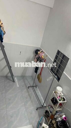 PASS PHÒNG Q.BÌNH TÂN - HỖ TRỢ 1TR TIỀN CỌC