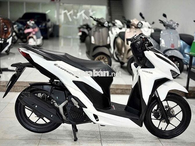 Vario150 2020 Lướt chính chủ ký ( Hỗ trợ GÓP ) ✅✅