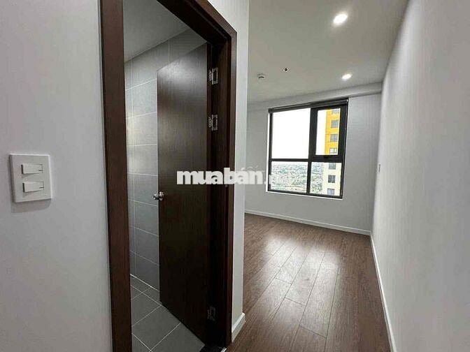 CĂN GÓC 2PN 2WC CHỈ 1tr4/người - NGAY LÀNG ĐẠI HỌC (sau KTX Khu B)