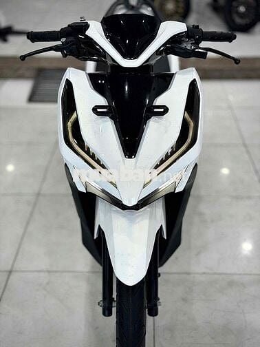 Vario150 2020 Lướt chính chủ ký ( Hỗ trợ GÓP ) ✅✅