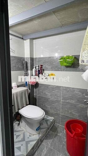 PASS PHÒNG Q.BÌNH TÂN - HỖ TRỢ 1TR TIỀN CỌC