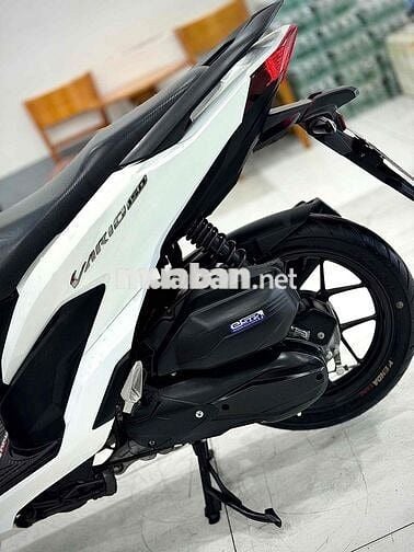 Vario150 2020 Lướt chính chủ ký ( Hỗ trợ GÓP ) ✅✅