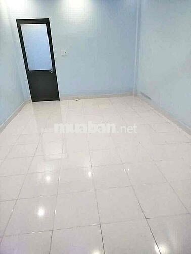 NHÀ [ 3 x10] 1 lầu (1PN,2WC) ,hẻm oôt,đường chiến lược,bình tân