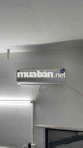 PASS PHÒNG Q.BÌNH TÂN - HỖ TRỢ 1TR TIỀN CỌC