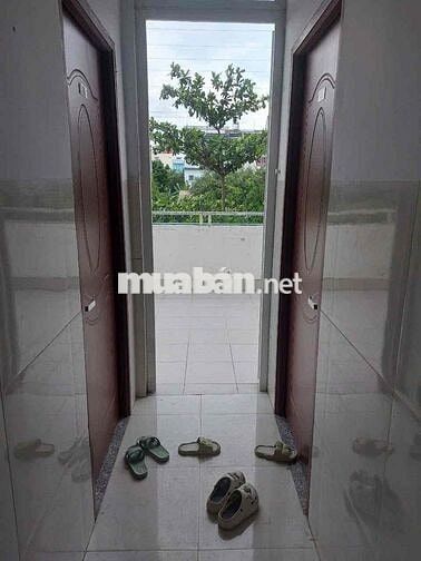 cho Thuê phòng trọ đầy đủ tiện nghi, thoát mát thang máy