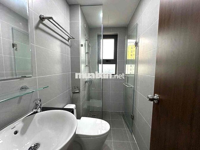 CĂN GÓC 2PN 2WC CHỈ 1tr4/người - NGAY LÀNG ĐẠI HỌC (sau KTX Khu B)