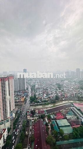 cho thuê căn hộ chung cư cao cấp TSQ tàng 39