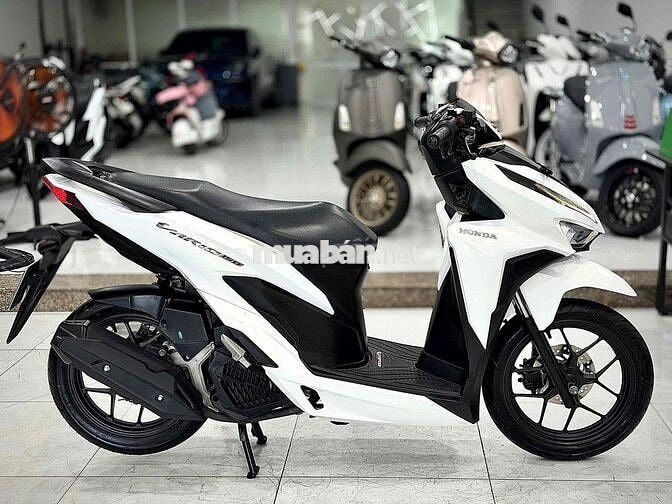 Vario150 2020 Lướt chính chủ ký ( Hỗ trợ GÓP ) ✅✅