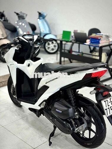 Vario150 2020 Lướt chính chủ ký ( Hỗ trợ GÓP ) ✅✅