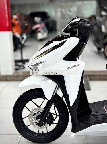 Vario150 2020 Lướt chính chủ ký ( Hỗ trợ GÓP ) ✅✅