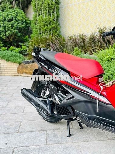 Honda Airblade 125FI 2015 sơn zin máy zin 100%