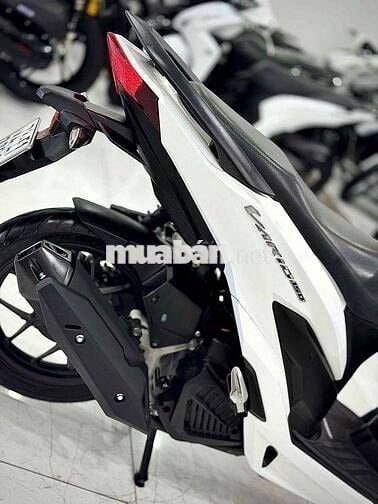 Vario150 2020 Lướt chính chủ ký ( Hỗ trợ GÓP ) ✅✅