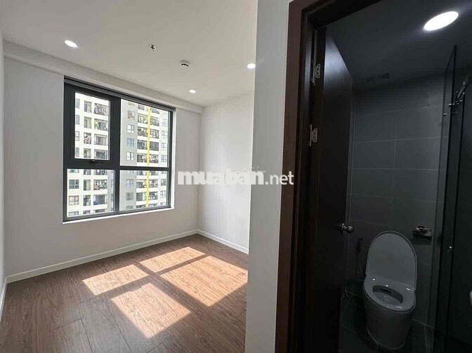 CĂN GÓC 2PN 2WC CHỈ 1tr4/người - NGAY LÀNG ĐẠI HỌC (sau KTX Khu B)