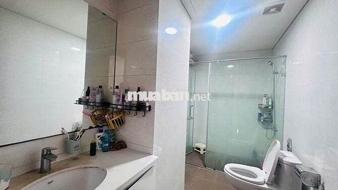 cho thuê căn hộ chung cư cao cấp TSQ tàng 39
