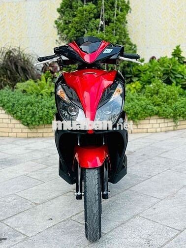 Honda Airblade 125FI 2015 sơn zin máy zin 100%