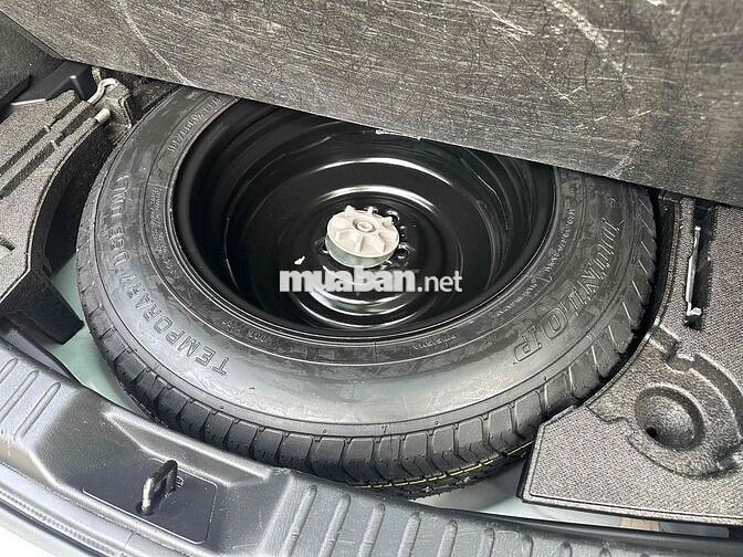 Mazda CX5 2.0AT Deluxe 2022 Trắng 80.000 km 1 Chủ