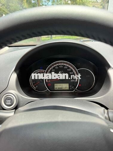 Mitsubishi Attrage Premium 2021 Trắng 51.000km