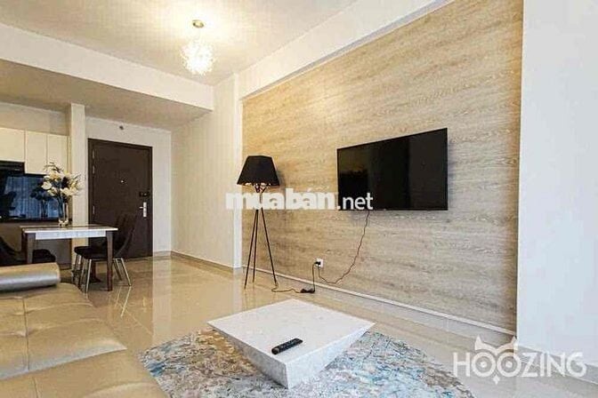 Sunrise Riverside cho thuê 3PN 2WC Full giá 18triệu ở được liền