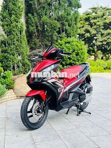 Honda Airblade 125FI 2015 sơn zin máy zin 100%
