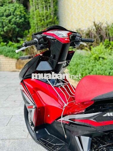 Honda Airblade 125FI 2015 sơn zin máy zin 100%