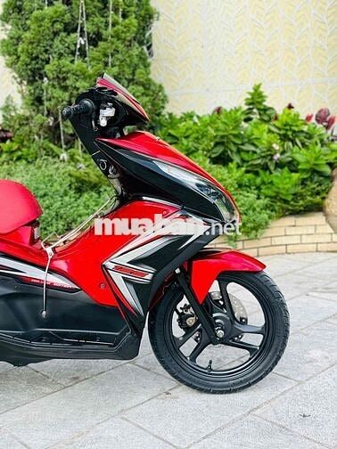 Honda Airblade 125FI 2015 sơn zin máy zin 100%