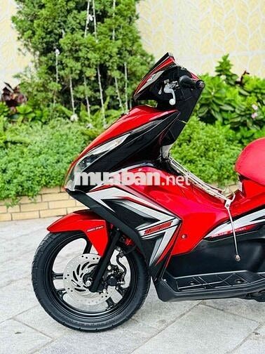 Honda Airblade 125FI 2015 sơn zin máy zin 100%