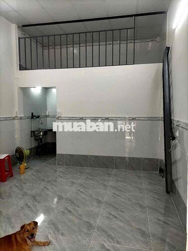 Nhà chính chủ cho thuê. Nhà trống vào ở ngay. Gần chợ, trường học
