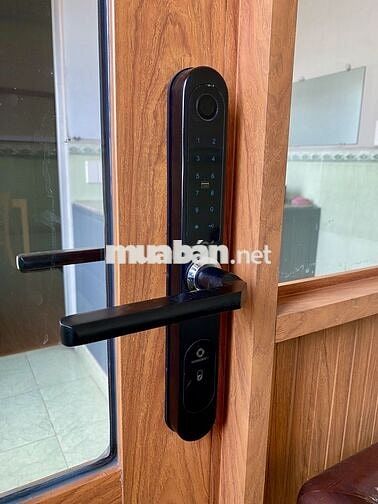 Khu vực Phan Văn Hớn, xã Bà Điểm Hóc Môn – sát cạnh chợ Đại Hải