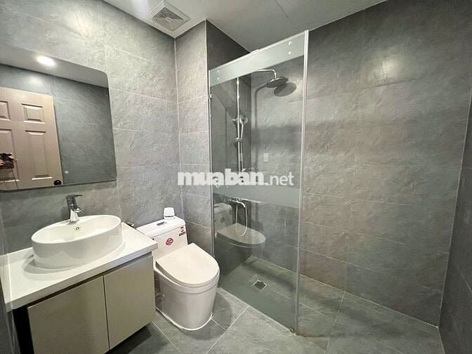 CẦN BÁN GẤP CH SKY GARDEN 3, PMH, TÂN PHONG,QUẬN 7,HCM
