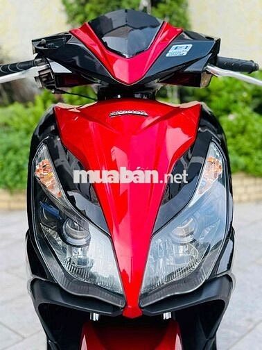 Honda Airblade 125FI 2015 sơn zin máy zin 100%