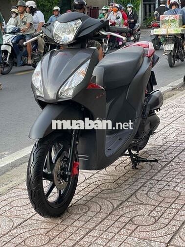 Vision 2019 Smartkey BSTP - KENG Y HÌNH - BAO GÓP